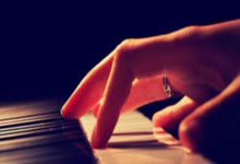 欧国联盘点：看看那些背后的故事