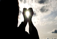 欧国联盘点：看看那些背后的故事