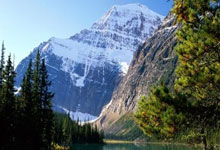 激扬旋律：欲胜欲败，充斥球场上下！